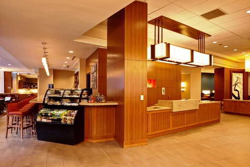 Marinn Place Financial District Cidade do Panamá Exterior foto